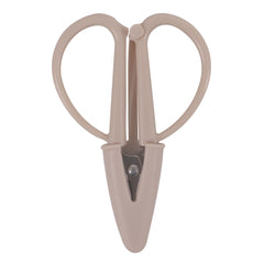 Tiny Traveler Scissors
