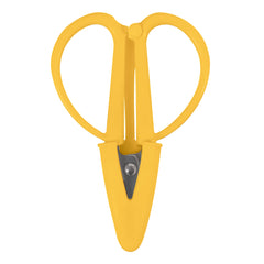Tiny Traveler Scissors