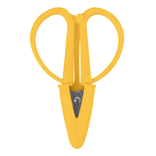 Tiny Traveler Scissors