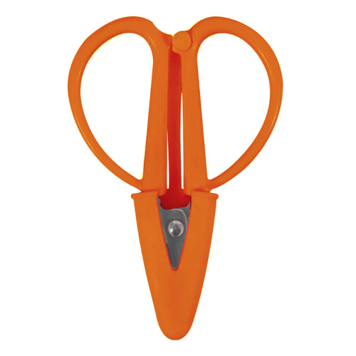 Tiny Traveler Scissors