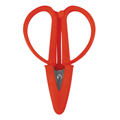 Tiny Traveler Scissors