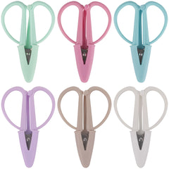 Tiny Traveler Scissors