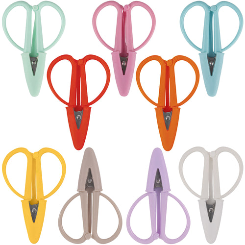 Tiny Traveler Scissors