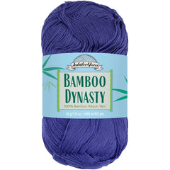 Bamboo Dynasty Yarn