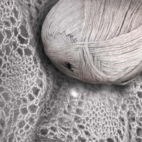 Bamboo Dynasty Yarn