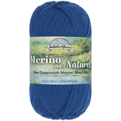 merino non-superwash wool skeins for yarn knitting and weaving 