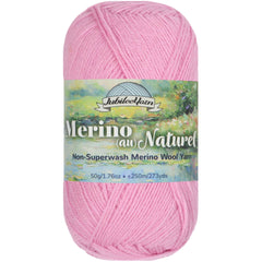 Merino Au Naturel Yarn