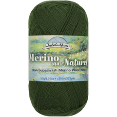 Merino Au Naturel Yarn