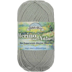 Merino Au Naturel Yarn