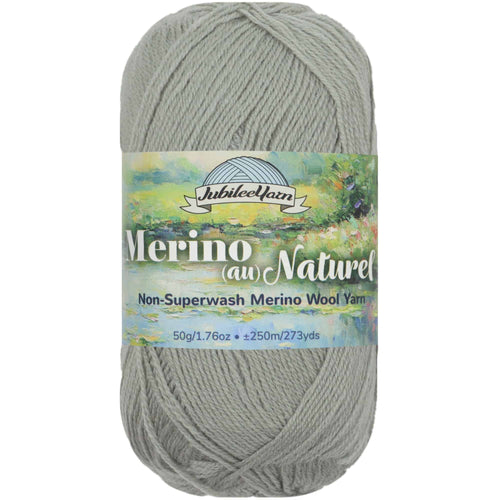 Merino Au Naturel Yarn