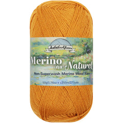 Merino Au Naturel Yarn