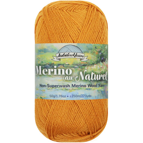 Merino Au Naturel Yarn