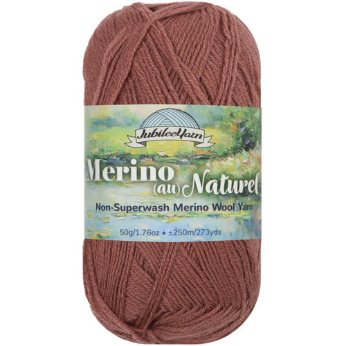 Merino Au Naturel Yarn