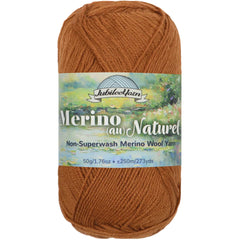 Merino Au Naturel Yarn