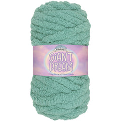Giant Dream Yarn