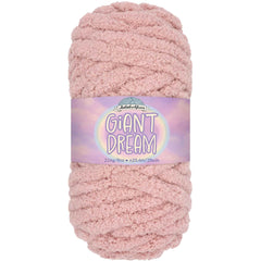 Giant Dream Yarn
