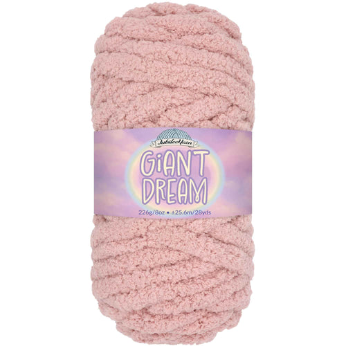 Giant Dream Yarn