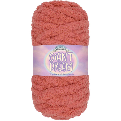 Giant Dream Yarn
