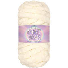 Giant Dream Yarn