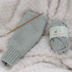 Cotton Select Yarn