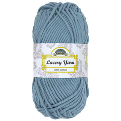 Lacery Yarn