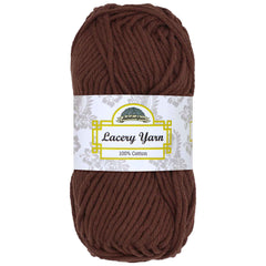 Lacery Yarn