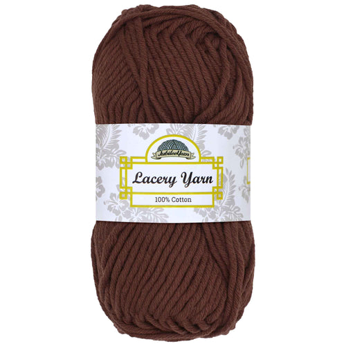 Lacery Yarn