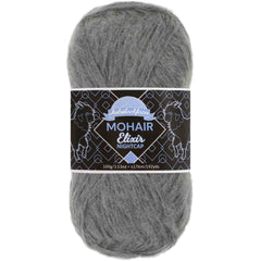 Mohair Elixir Nightcap Yarn