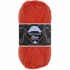 Mohair Elixir Nightcap Yarn