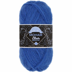 Mohair Elixir Nightcap Yarn