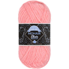Mohair Elixir Nightcap Yarn