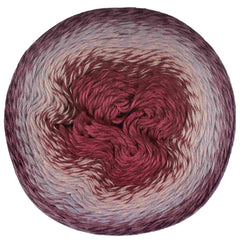 Ombré Blast Yarn