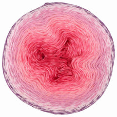 Ombré Blast Yarn