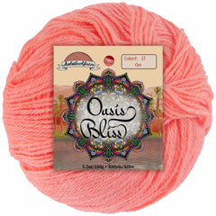 Oasis Bliss Yarn