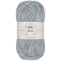 Divine Treasures Yarn