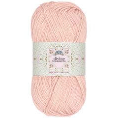 Divine Treasures Yarn