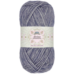 Divine Treasures Yarn