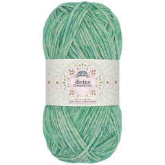 Divine Treasures Yarn