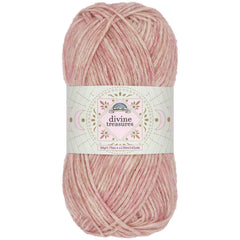 Divine Treasures Yarn