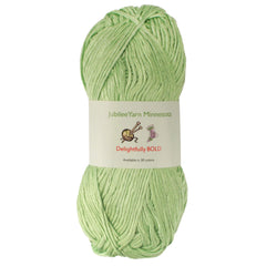 Delightfully BOLD Yarn