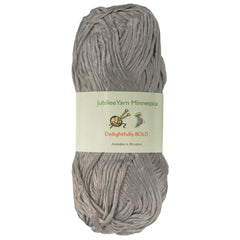 Delightfully BOLD Yarn