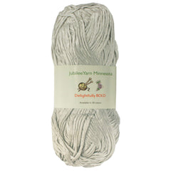 Delightfully BOLD Yarn