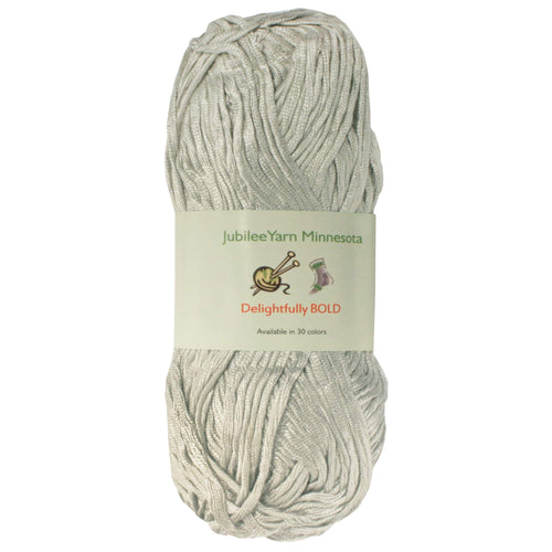 Delightfully BOLD Yarn