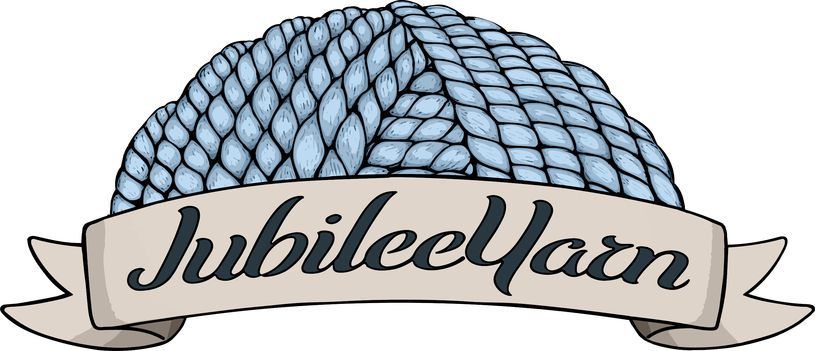 JubileeYarn Wholesale