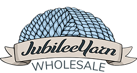 JubileeYarn Wholesale