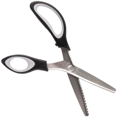 Pinking Shears