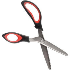 Pinking Shears