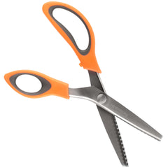 Pinking Shears