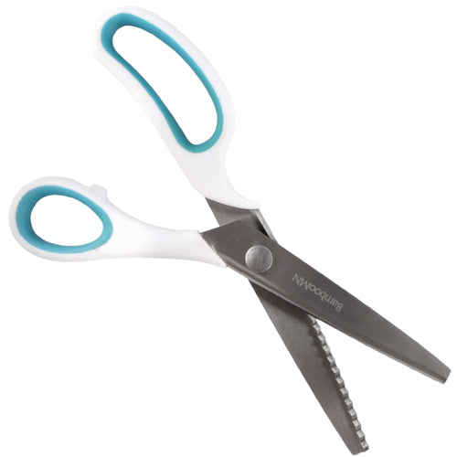 Pinking Shears