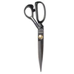 10" Professional Fabric Scissors